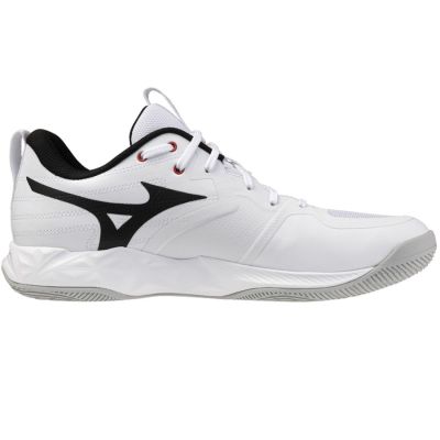 2. Buty Mizuno WAVE MOMENTUM PRO V1GA254059