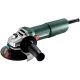 2. Szlifierka kątowa 750W 125mm  603605000 METABO