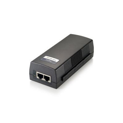 LevelOne POI-3004 adapter PoE Gigabit Ethernet 52 V
