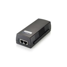 LevelOne POI-3004 adapter PoE Gigabit Ethernet 52 V