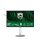9. Philips 5000 series 24B2G5200/00 monitor komputerowy 60,5 cm (23.8") 1920 x 1080 px Full HD LCD Antracyt
