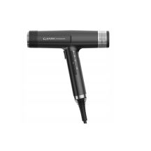 Suszarka GA.MA PH6075BK 1600 W Czarna