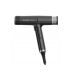 Suszarka GA.MA PH6075BK 1600 W Czarna