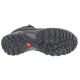 4. Salomon Shelter WP L47854200 Czarne 42 2/3