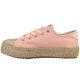 3. Buty Lee Cooper W LCW-24-31-2190LA