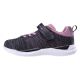 7. Buty IQ Salea Jrg Jr 92800401370