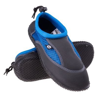 8. Buty do wody Reda Teen Jr 92800401691 