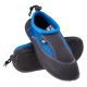 8. Buty do wody Reda Teen Jr 92800401691 
