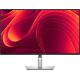 7. MONITOR DELL PRO PLUS LED 31,5" P3225DE 100Hz