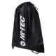 4. Worek na buty Hi-Tec Bonny 92800280712