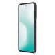 4. Etui Nillkin CamShield Pro Magnetic Case na Samsung Galaxy A57 5G - czarne