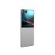 3. Szkło hartowane Spigen Glas.TR EZ Fit HD 2-pack na Samsung Galaxy Z Flip 7 - przezroczyste