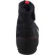 14. Buty bokserskie MASTERS BB-MFE-1
