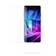 12. Folia matowa 3mk Silky Matt Pro na Motorola Edge 60 Pro