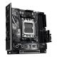 33. Płyta główna ASUS ROG STRIX X870-I GAMING WIFI