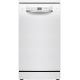 Zmywarka BOSCH SPS2HKW58E