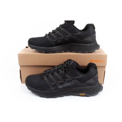 26. Buty Merrell Moab Flight M J067533