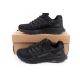 26. Buty Merrell Moab Flight M J067533