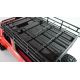 3. Amewi RC Crawler Samochód terenowy 4WD 1:12 RTR czerwony /14+