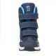 5. Śniegowce Trollkids Kids Lofoten Winter Boots wodoodporne Jr 159-117