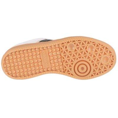 4. Buty adidas Samba XLG M IE1377