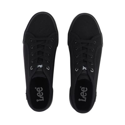 16. Buty Lee Ava W 50251009 11A