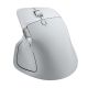 6. Logitech MX Master 4 for Mac myszka Biuro Po prawej stronie Bluetooth Laser 8000 DPI