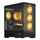 29. Actina SILENT 245KF/16GB/1TB/RTX5060/750W