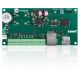SATEL BE Wave Centrala systemu WIRE 128