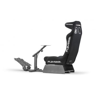 61. PLAYSEAT FOTEL GAMINGOWY EVOLUTION PRO ACTIFIT REP.00262