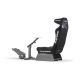 61. PLAYSEAT FOTEL GAMINGOWY EVOLUTION PRO ACTIFIT REP.00262