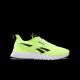 Sneakersy Reebok NANO GYM DIGITAL (100244699)