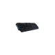 7. Conceptronic KRONIC klawiatura Gaming USB QWERTY Włoski Czarny