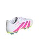 9. Buty piłkarskie adidas Predator Club FG/MG ID1323