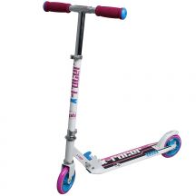 Hulajnoga Powerblade X-Racer 125 różowa