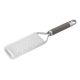 4. ZWILLING 1028026 ręczna tarka / spiralizer Tarka płaska Szary