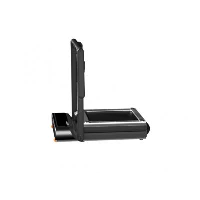 8. Bieżnia elektryczna Kingsmith R3 Hybrid+ Treadmill