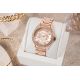 5. Zegarek Damski FOSSIL Riley ES2811 + BOX