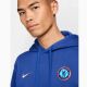 3. Bluza Nike Chelsea FC Club M FQ3002-495