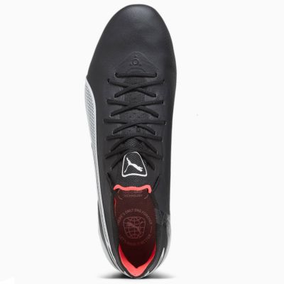 4. Buty Puma KING Ultimate MxSG M 107562 01