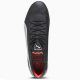 4. Buty Puma KING Ultimate MxSG M 107562 01