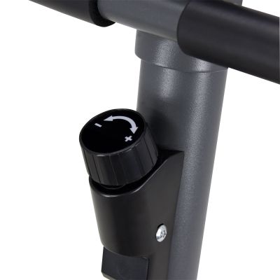 37. Rower treningowy Body Sculpture BC 1430 V2.0