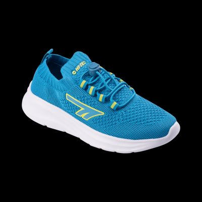 3. Dziecięce Buty RILON JRB II