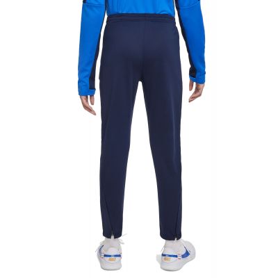 2. Spodnie Nike Dri-FIT Academy 23 Jr DR1676-451