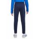 2. Spodnie Nike Dri-FIT Academy 23 Jr DR1676-451