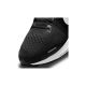 6. Buty do biegania Nike Air Zoom Vomero 16 M DA7245-001