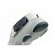 15. Sandały Crocs Classic All Terain M 207711-007