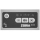 11. Drukarka etykiet Zebra ZD4A022-D0EM00EZ