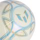 4. Piłka adidas Messi League KE7541