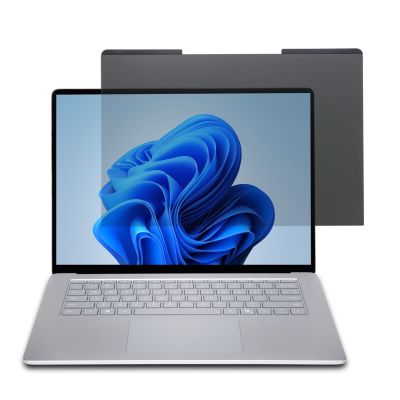 5. Filtr prywatyzujący Kensington MagPro Elite 13.8" Surface